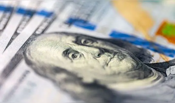 California: beneficiarios del cheque de estímulo de US$725 podrían perderlo por estas dos razones