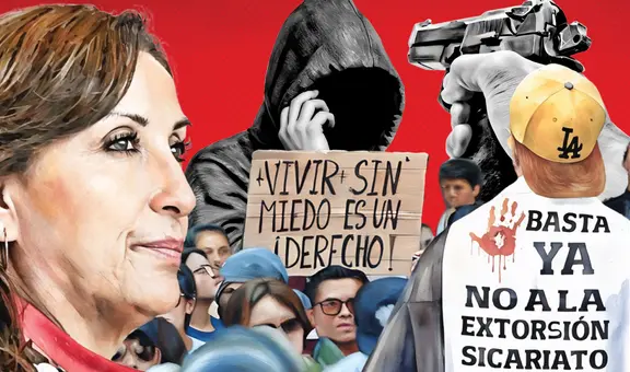 Congreso tiene 2% de aprobación, la más baja desde que se instaló