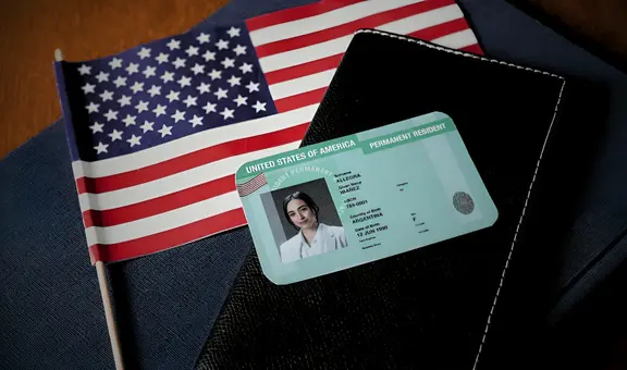 Muy buenas noticias para inmigrantes en EEUU: estos ciudadanos pueden obtener la Green Card si realizan esta actividad