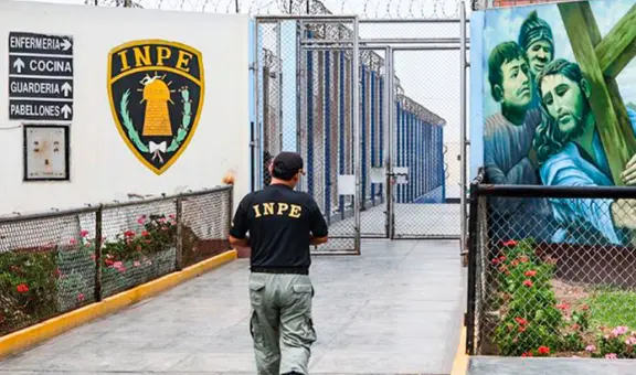 INPE lanza convocatoria laboral con sueldos de más de S/4.000: revisa el link oficial y los perfiles requeridos en abril de 2025