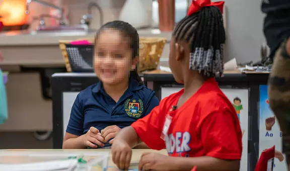 Escuela pública de Florida implementa semana escolar de cuatro días para mejorar calidad educativa