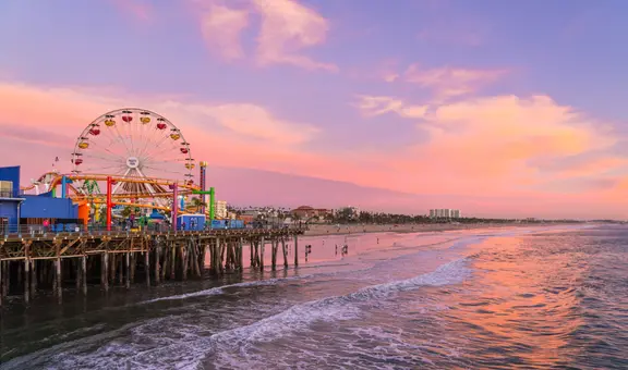 ¿Buscas calidad de vida? Este barrio de California es el lugar ideal para 2025, según ranking de Niche