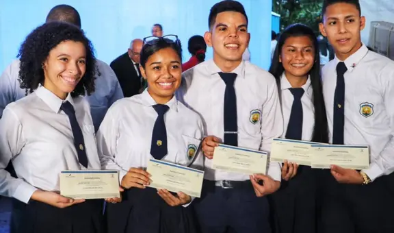 El Ifarhu paga el PASE-U 2025 HOY, 5 de abril: los desembolsos de las becas del Ifarhu continúan en varias zonas de Panamá