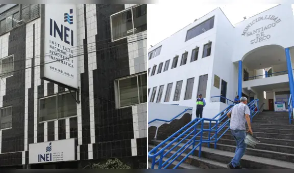 ¿Buscas empleo? Estas empresas contratan del 31 de marzo al 6 de abril con sueldos de hasta S/ 12.000 y requisitos fáciles de cumplir