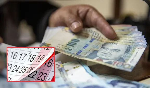 Trabajadores podrían realizar retiros parciales de la CTS: ¿en qué únicos casos accederían y a partir de cuándo sería?