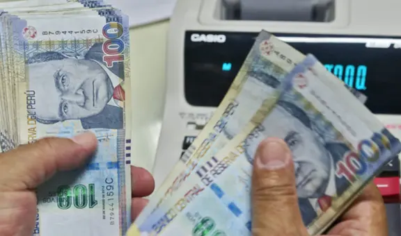 Factoring: ¿Qué es y cuáles son sus principales beneficios?