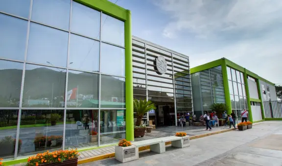 Trabajo en la Municipalidad de La Molina: ofrecen empleos para personas con secundaria completa y sueldos de hasta S/2.500, ¿cómo postular?