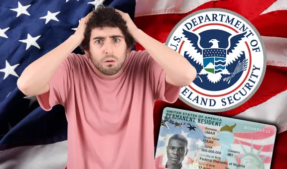 USCIS dificulta el camino hacia la ciudadanía estadounidense para estos grupos de inmigrantes