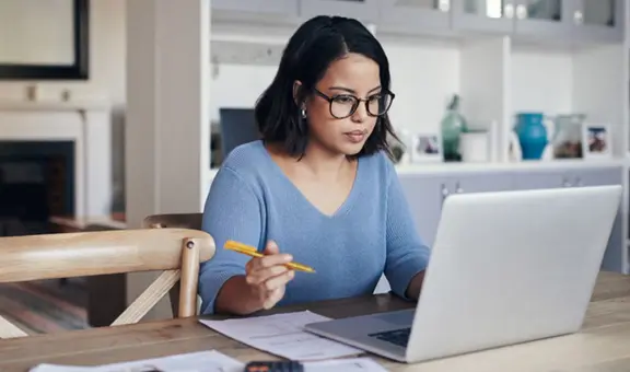 Trabajadores formales en Perú deben recibir estos beneficios y derechos laborales por parte de sus empleadores: ¿cuáles son, según la ley?