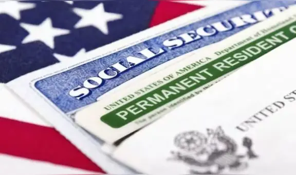 Seguro Social USA 2025: cómo prepararse para el nuevo método de identificación y quiénes serán los afectados