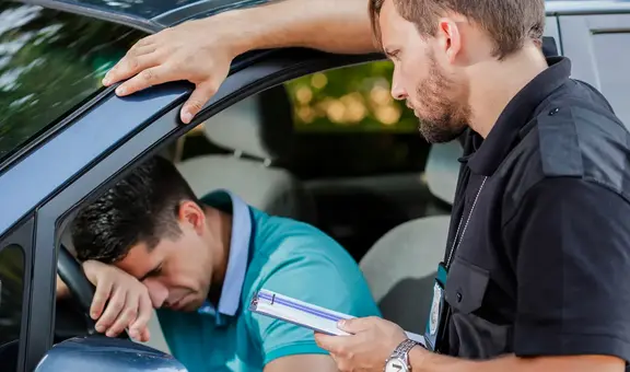 Licencia de conducir en Florida: la infracción de tránsito que puede generar la deportación de inmigrantes en Estados Unidos