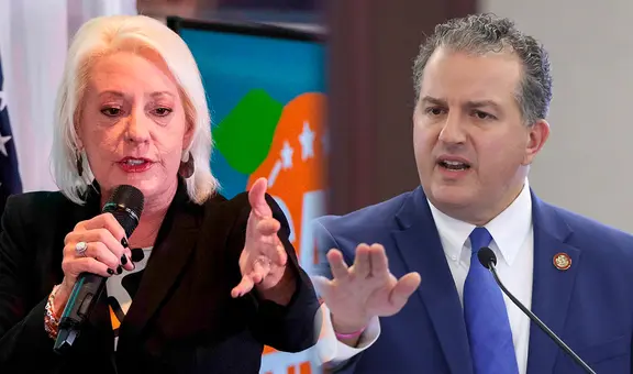 Horario de sufragio y quién puede votar: todo lo que tienes que saber sobre las elecciones especiales en Florida 2025