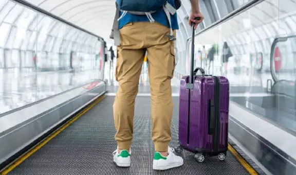 ¿Cuántos feriados hay en abril 2025 en Perú para los trabajadores del sector público y privado?