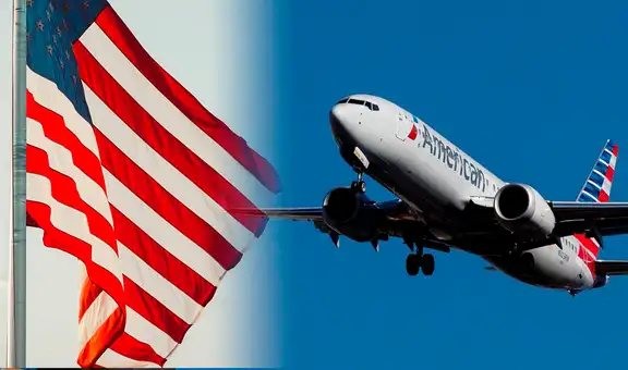 Planifica tu viaje a EEUU en 2025: las mejores fechas para conseguir vuelos baratos