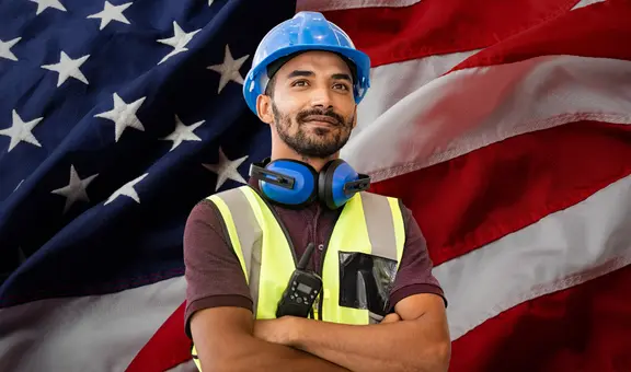 Esto es lo que pagan los inmigrantes indocumentados en impuestos y cómo sus contribuciones benefician a la economía en EEUU