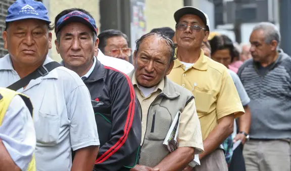 Reintegro 3 tendría este día de abril para el cobro pagos: listas y más detalles sobre la devolución del Fonavi