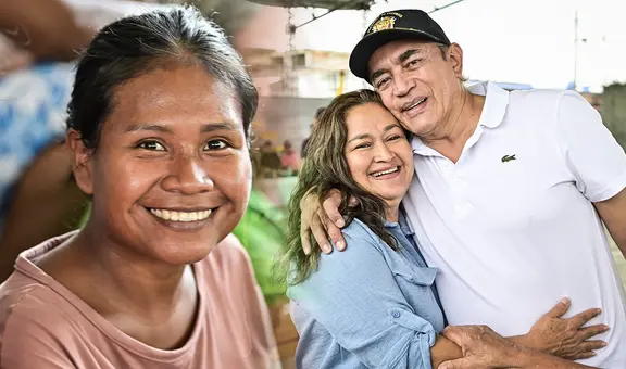 Prosperidad Social dejó de pagar un importante bono, pero seguirá dando otro beneficio en abril 2025: consulta si te toca