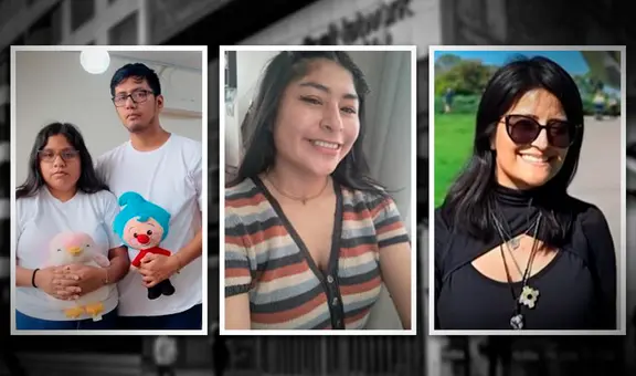 Las vidas que se perdieron por el suero defectuoso elaborado por Medifarma