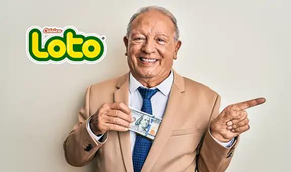 Resultados Loto 5250: revisar boleto del martes 1 de abril y qué salió en la Polla Chilena con Jubilazo