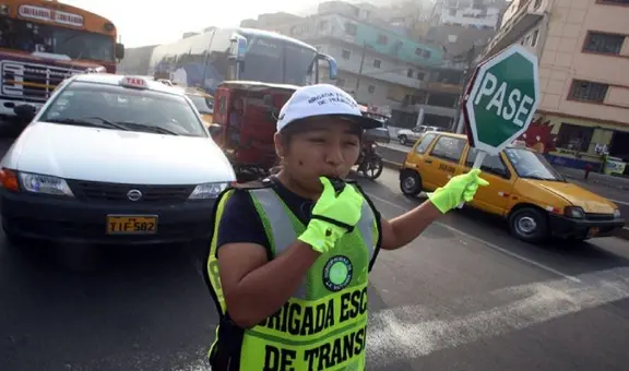 Guía esencial de seguridad vial: todo lo que todo conductor debe saber para evitar accidentes de tránsito