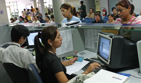 Trabajadores en Perú podrán recibir triple remuneración en Semana Santa 2025: ¿cuál es la condición para acceder al beneficio?