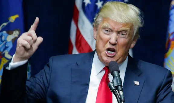 Legisladores de este estado consideran proyectos de ley para proteger inmigrantes de las deportaciones masivas de Trump en EEUU