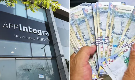 Hoy, 2 de abril se debatirán los proyectos de retiro CTS en el Perú y ya no el de AFP: ¿cuál tiene más avances para ser aprobado?