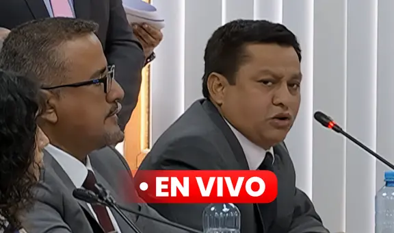 Ministro de Salud anuncia decreto de urgencia que permita el uso de los sueros no defectuosos de Medifarma