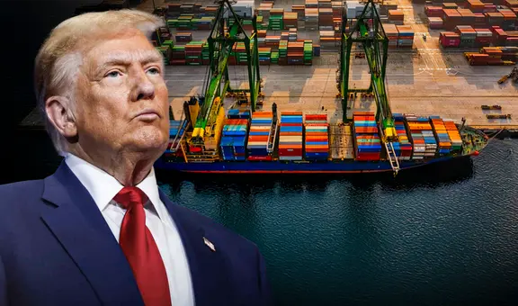 Día de la Liberación de Trump: "Probablemente, disminuirá la incertidumbre", señala Sura Investments