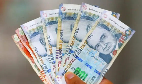 Factoring vs Confirming: ¿Cuál le conviene a mi empresa?