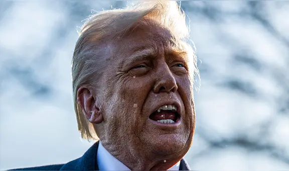 Guerra de aranceles de Trump, EN VIVO: Sheinbaum insiste en Plan México a horas del anuncio de la Casa Blanca