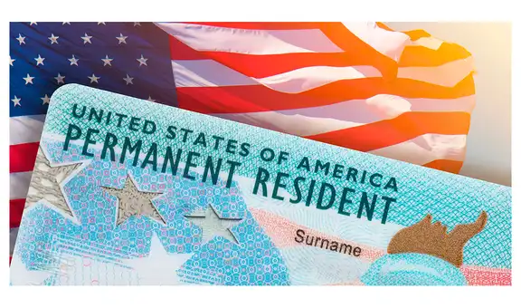 Green Card: estas son las profesiones que pueden ayudarte a obtener la residencia legal en EEUU