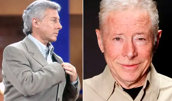 ¿Qué se sabe de la muerte de Arsenio Campos? Fallece a los 79 años el actor de Como dice el dicho y Por ella soy Eva