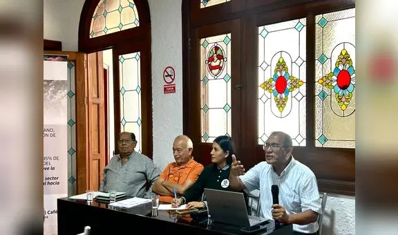 Alertan que Ley Chlimper 2.0 amenaza la agricultura familiar y la seguridad alimentaria