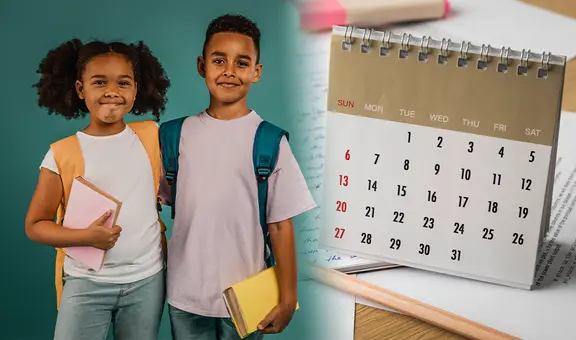 CALENDARIO de pago de la beca de concurso, abril 2025: ¿cuándo entregan el desembolso en mi provincia? Verifica la fecha