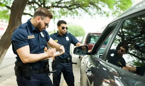 ¡Atención, conductores de Florida! Sigue estos pasos para verificar si tienes multas de tránsito, vía FLHSMV