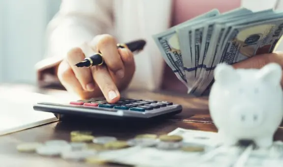 ¿Cuándo pagan el décimo tercer mes 2025? Solo estos empleados recibirán el bono en Panamá: así se calcula y estas son las fechas