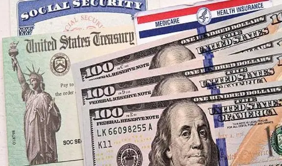 Seguro Social en EEUU: beneficios que puedes perder si estás fuera del país por más de 6 meses