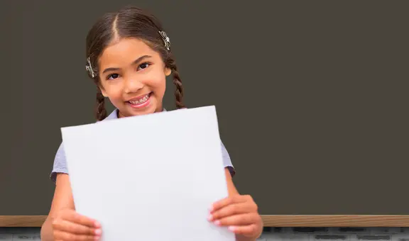 Están pagando el PASE-U 2025 HOY, 5 de abril 2025: calendario del tercer desembolso por provincias y noticias del Ifarhu