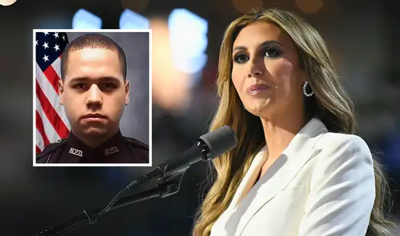 Adolescente de 14 años será juzgado como adulto, tras ser acusado de asesinar a un policía en Nueva Jersey