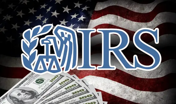 Temporada de "taxes" del IRS está por concluir: qué alternativas seguir si no puedes pagar tus impuestos