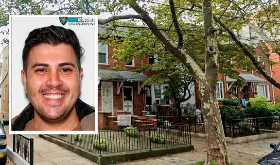 Nueva York: hombre se hizo pasar por médico, operó a una mujer y le habría provocado muerte cerebral