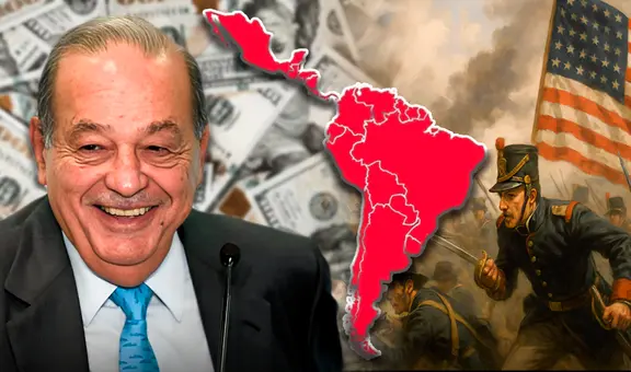 Este país de América Latina fue invadido por España y EEUU hace más de 200 años y será uno de los más ricos del mundo en 2030