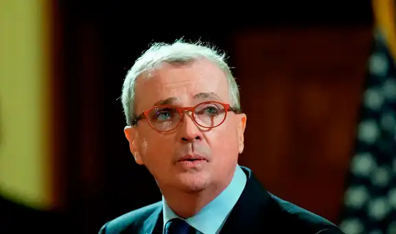 New Jersey: criminalizan la difusión de contenido engañoso generado por inteligencia artificial