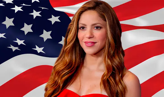 Shakira amplía tour por EEUU para dos nuevas fechas en Nueva York y Miami: conoce qué días serán y dónde se presentará
