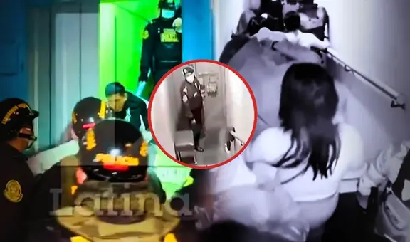 La tragedia en una discoteca en Los Olivos que dejó 13 muertos en la pandemia: intentaron borrar las cámaras para eliminar las pruebas