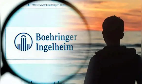 Adolescente de 19 años es el millonario más joven del mundo con más de 5.000 millones de dólares, según Forbes