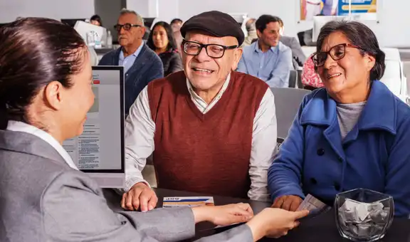 Fonavi: 30.000 familiares de exaportantes fallecidos podrían cobrar pagos de Reintegro 3, según este orden de prioridad en Perú