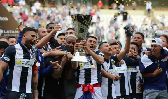Exjugador y bicampeón con Alianza Lima fue anunciado como flamante refuerzo de reconocido equipo para la Liga 2