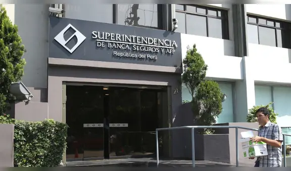 SBS ordena la disolución de Cooperativa de Ahorro y Crédito La Cumbre tras detectar pérdida total del capital social y reserva cooperativa